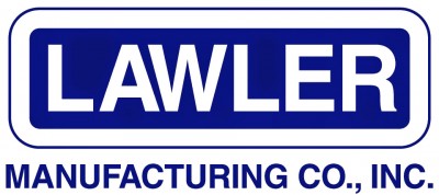 Lawler Manufacturing