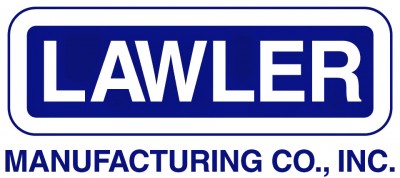 Lawler Manufacturing