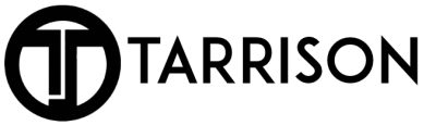 Tarrison